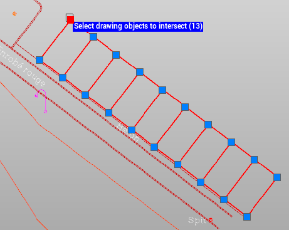 image-20251017-131623.png