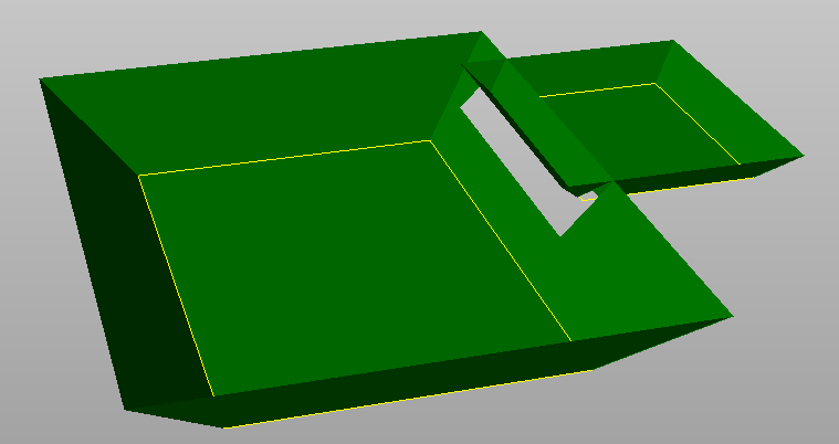 image-20250115-142412.png