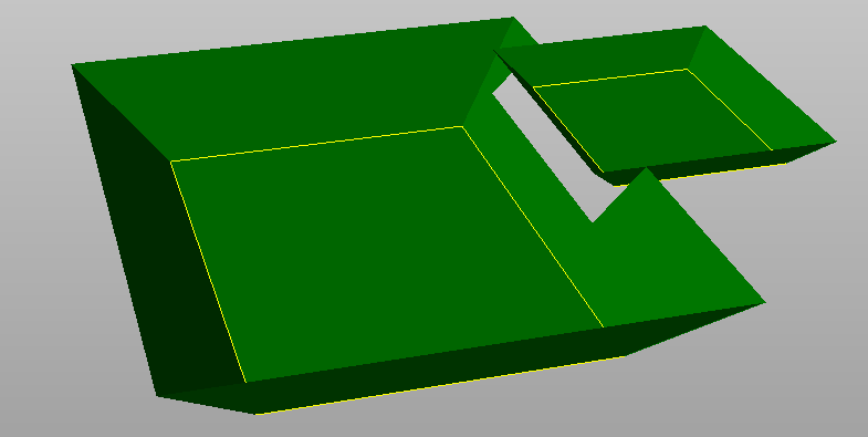 image-20250115-142452.png