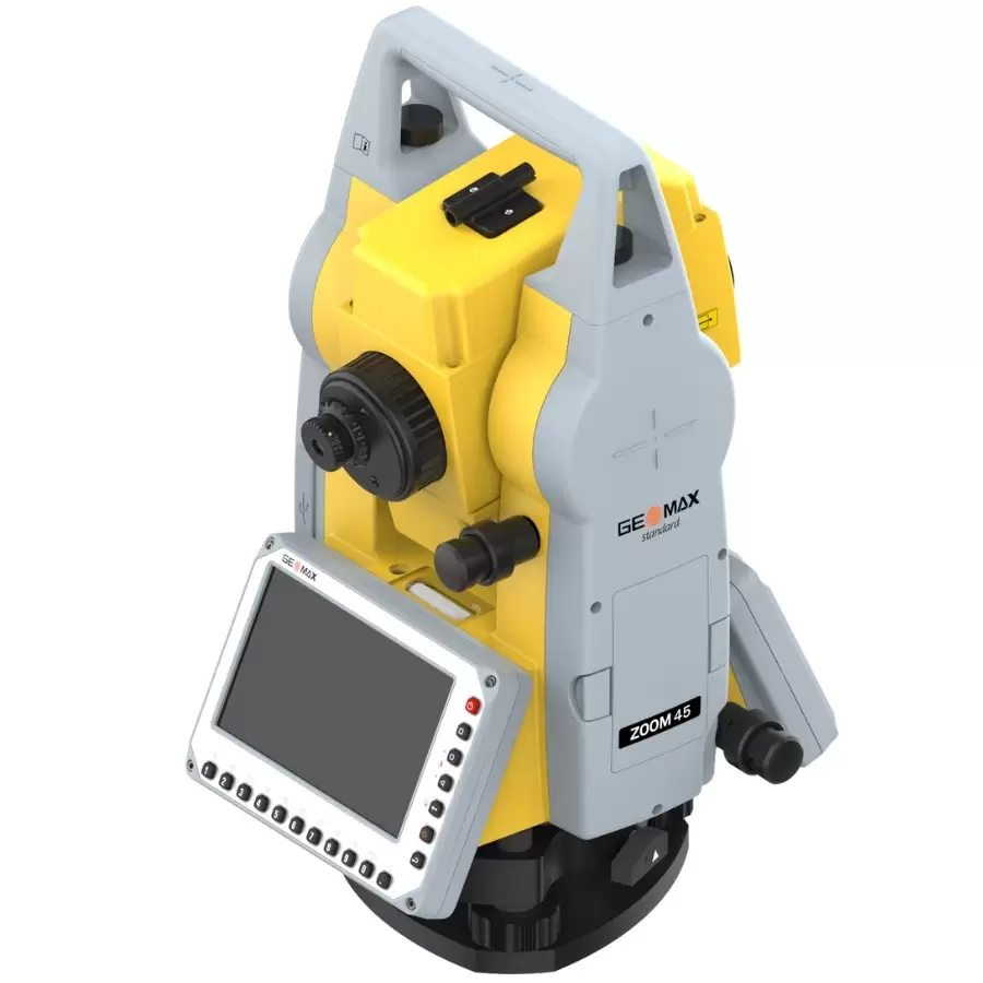image-20251021-144038.png