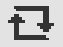 image-20241007-114815.png
