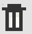 image-20241007-115039.png