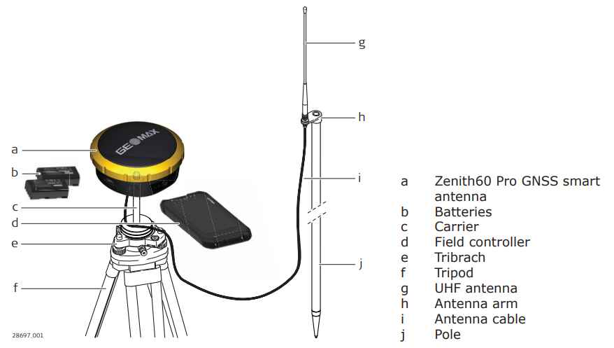 image-20250610-155319.png