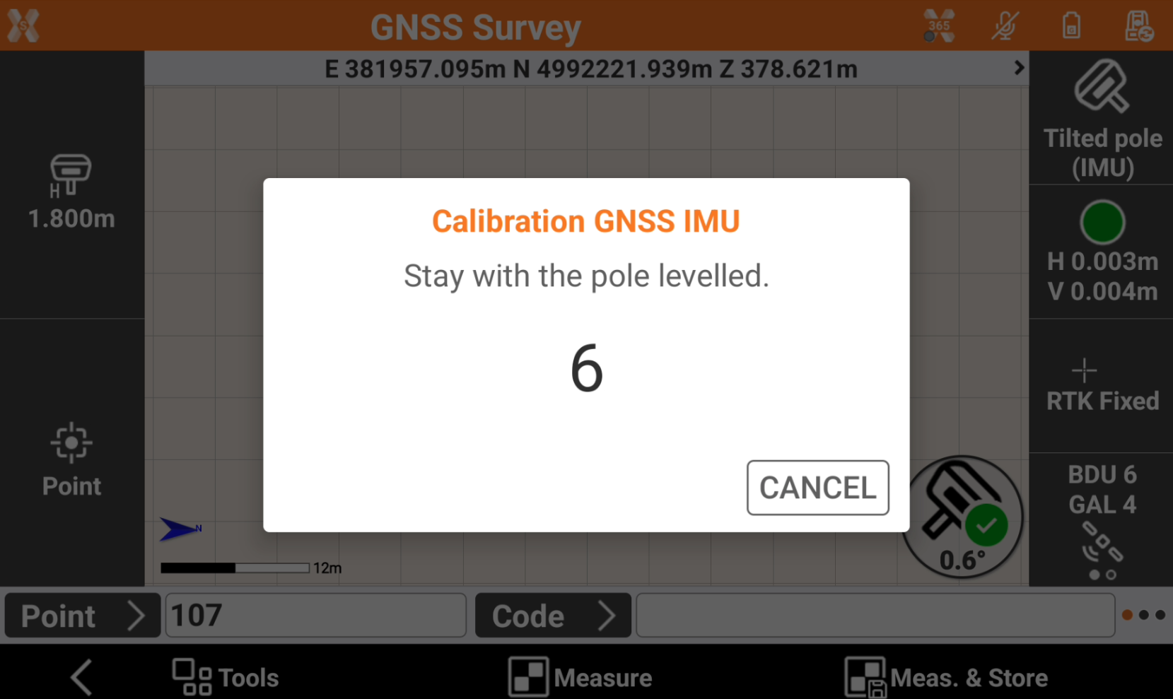 image-20251205-095551.png