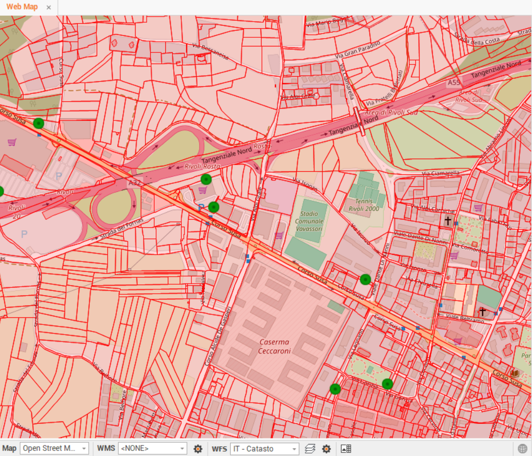 image-20251028-162309.png