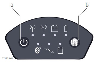 image-20251029-142607.png
