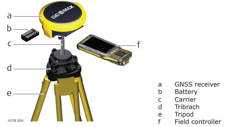 image-20251030-094348.png