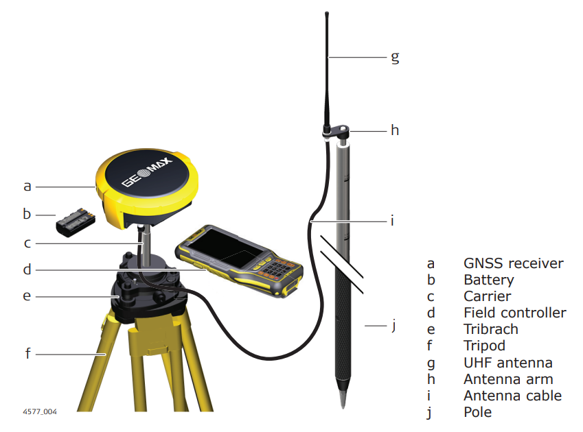 image-20251030-094514.png