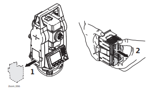 image-20251106-155614.png