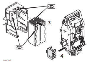 image-20251106-155651.png