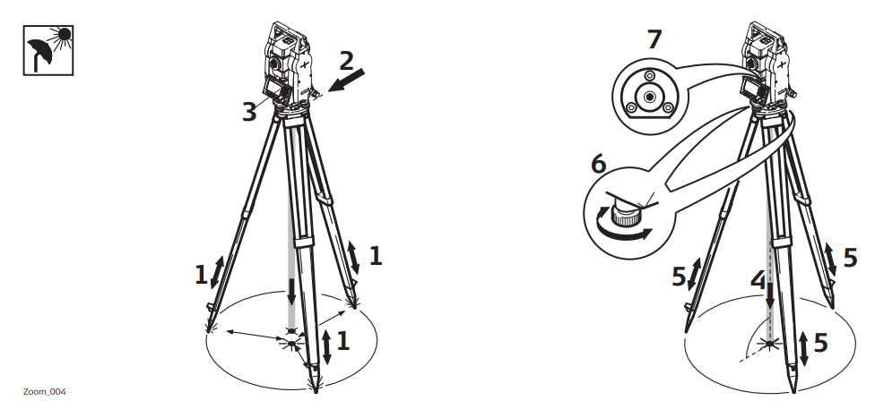 image-20251121-150155.png