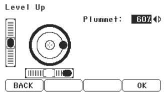 image-20251121-150533.png
