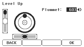 image-20251121-150543.png