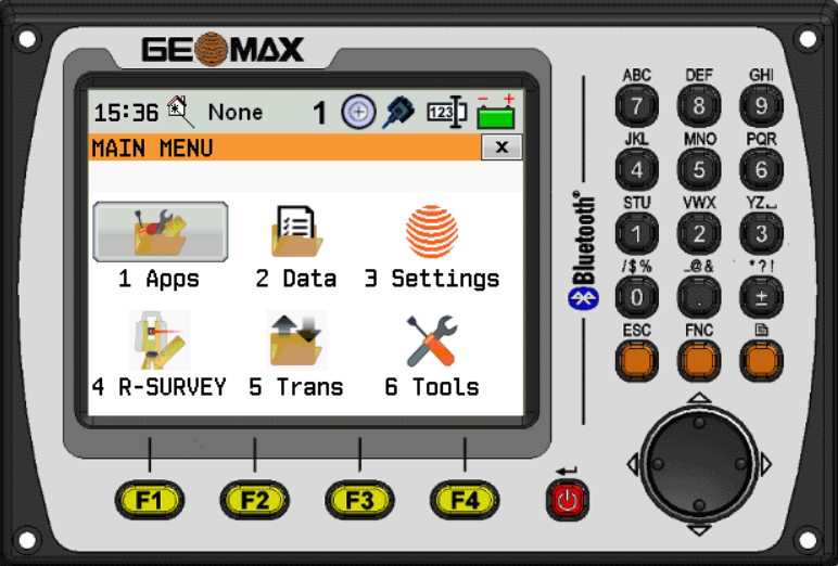 image-20260403-133704.png