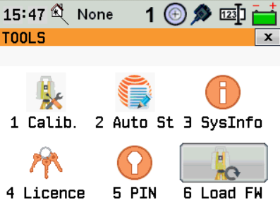 image-20260403-134712.png