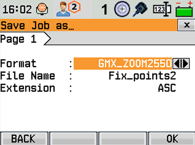 image-20260403-140001.png