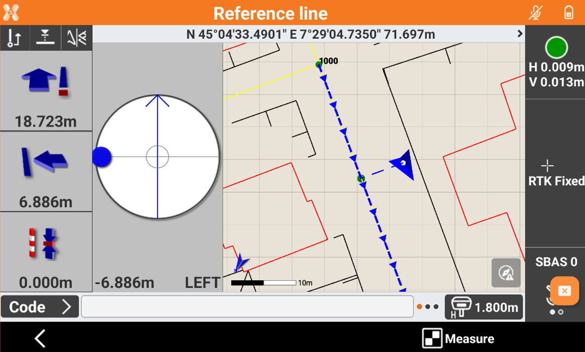 image-20260115-142509.png
