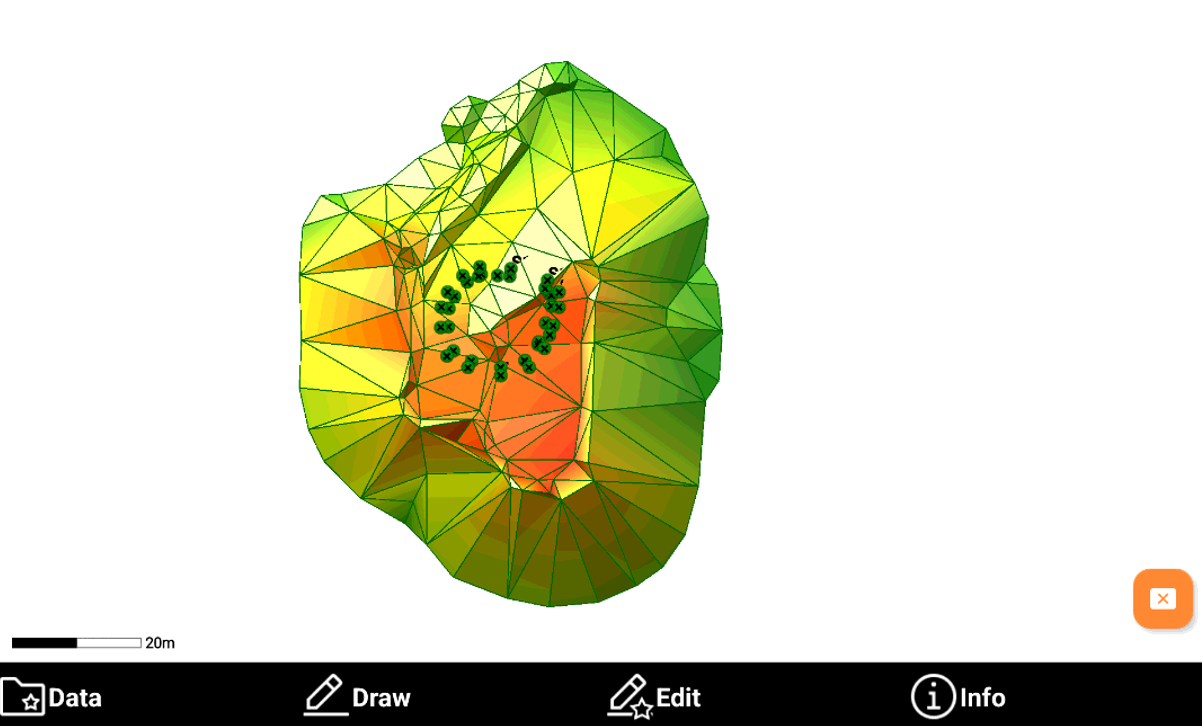 image-20260115-143641.png
