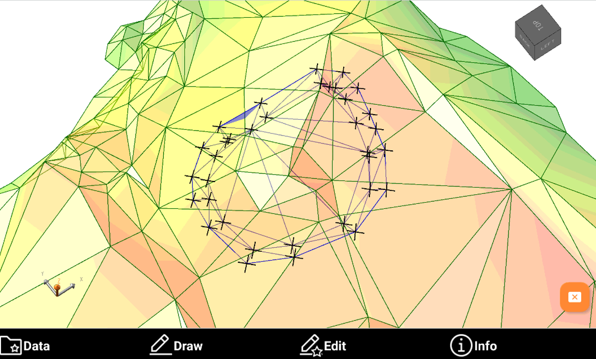 image-20260115-144019.png