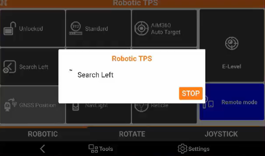 image-20250918-122116.png