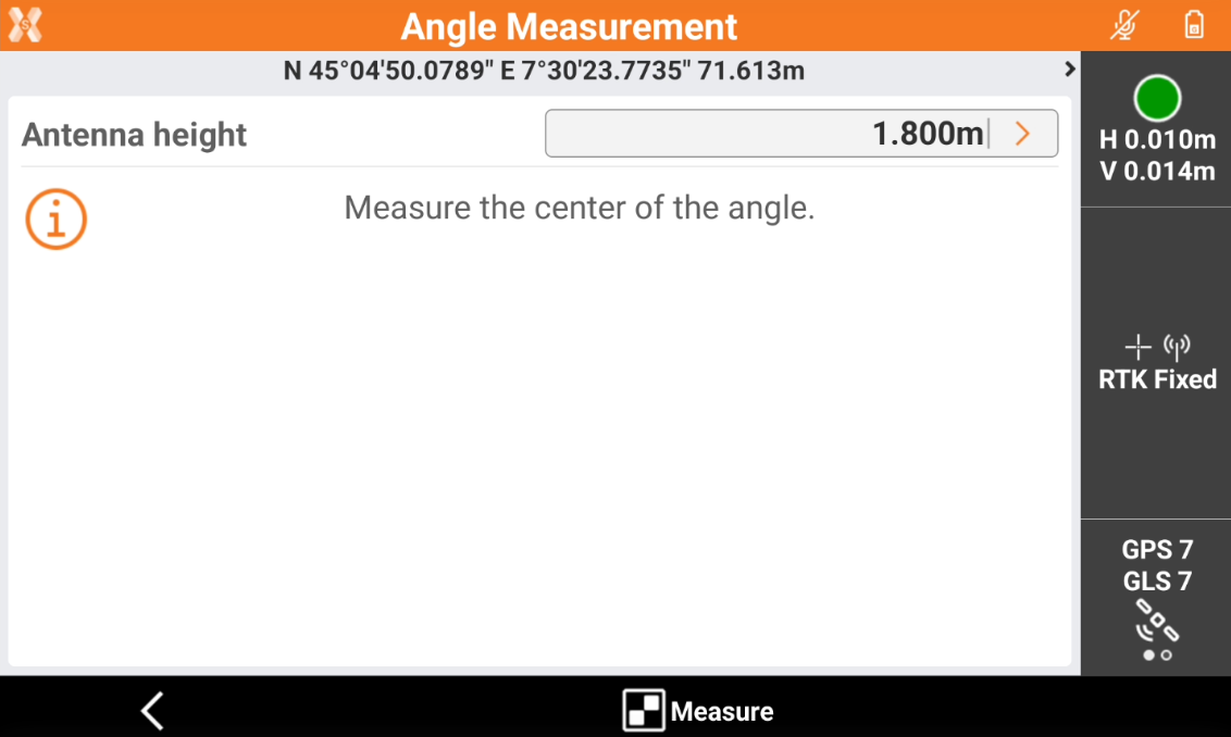 image-20260417-083420.png
