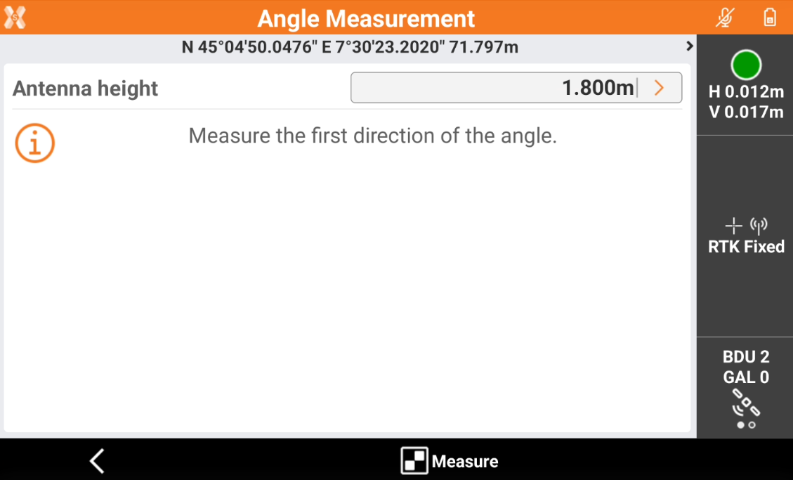 image-20260417-083626.png