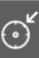 image-20260417-084057.png