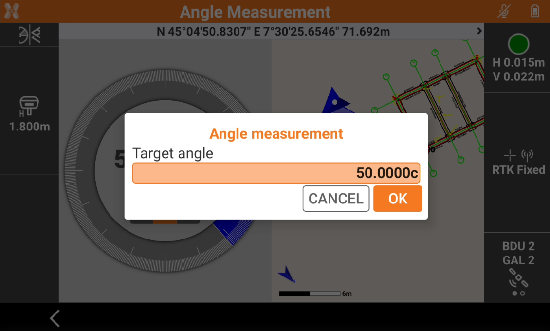 image-20260417-084139.png