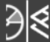 image-20260417-084423.png