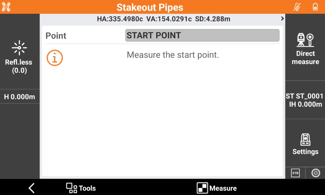 image-20260422-093903.png