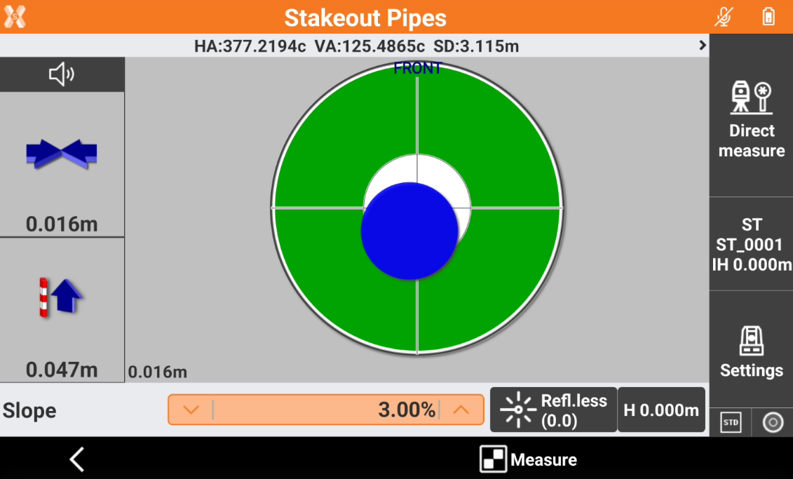 image-20260422-094125.png