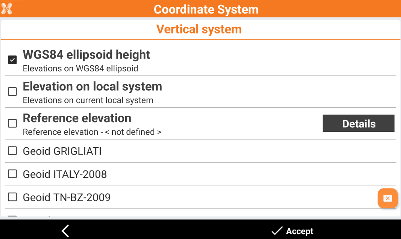 image-20250407-155858.png