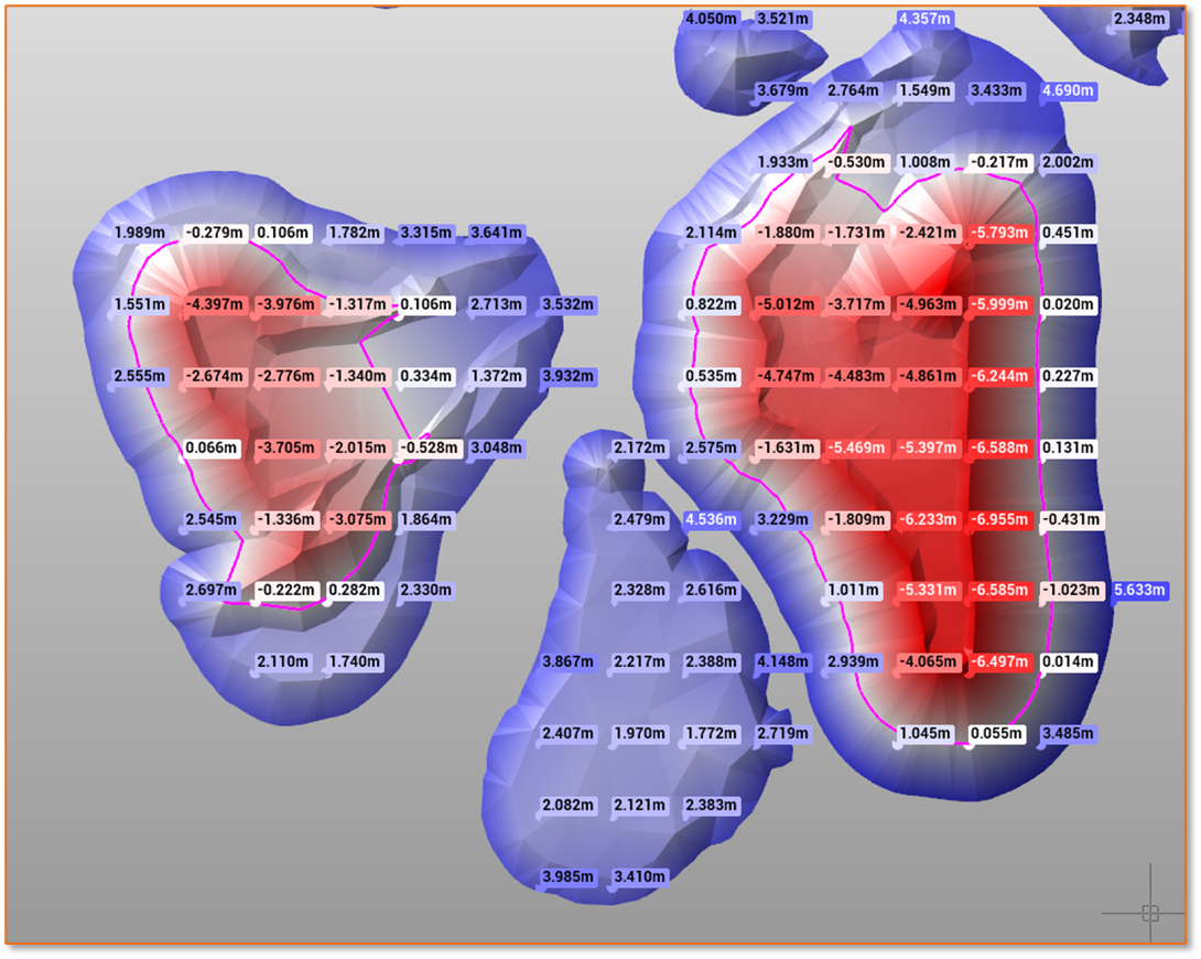 image-20250418-115019.png