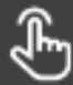 image-20250825-152003.png