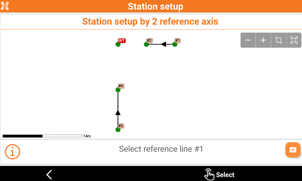 image-20250703-091623.png
