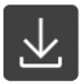 image-20250226-153744.png