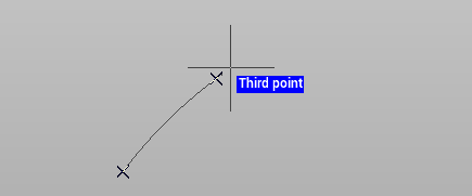 image-20241118-161056.png
