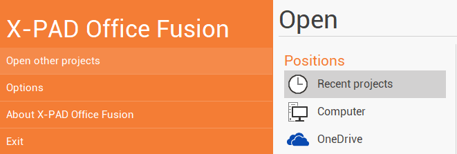 2024-09-03 10_19_09-X-PAD Office Fusion [DEMO VERSION].png