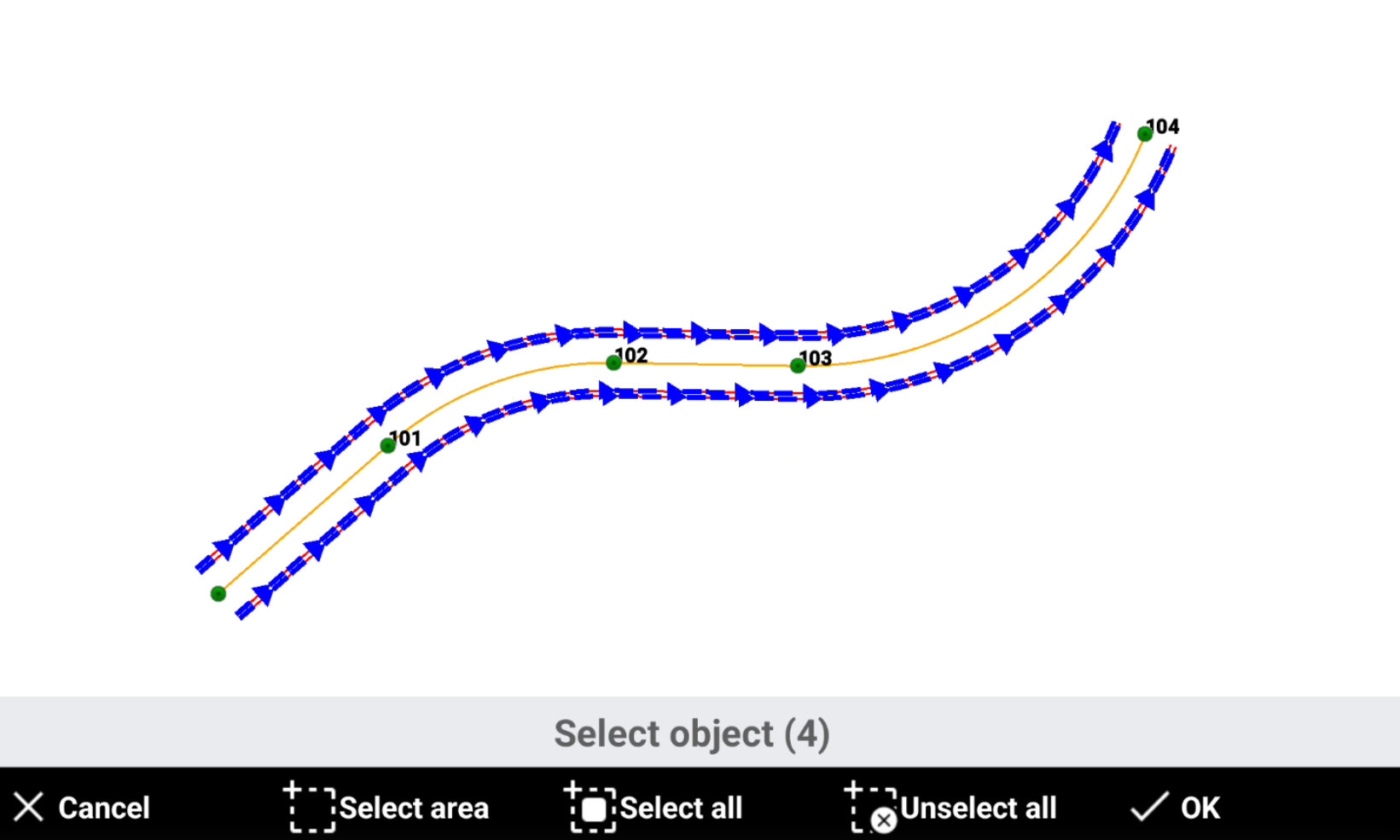 image-20250904-080814.png