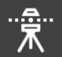image-20250630-101056.png