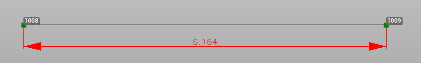 image-20241213-101505.png