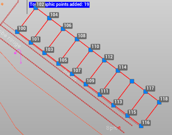 image-20251017-131717.png