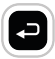 image-20250530-073038.png