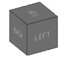 image-20250509-094430.png