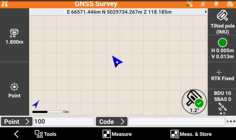 image-20250714-082422.png