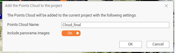 export.png