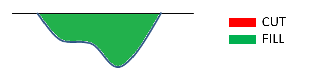 image-20250903-151509.png