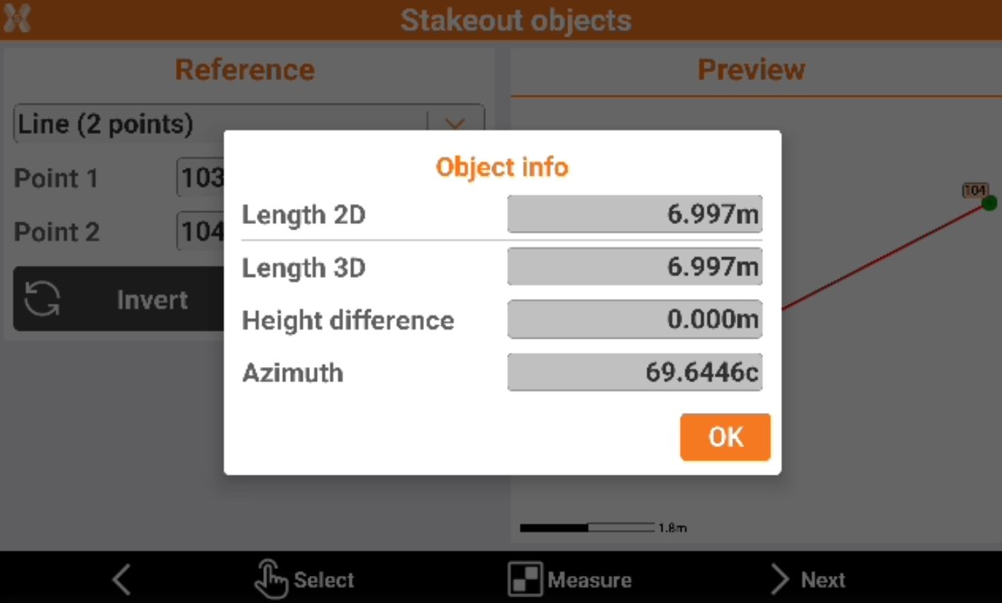 image-20250722-141412.png