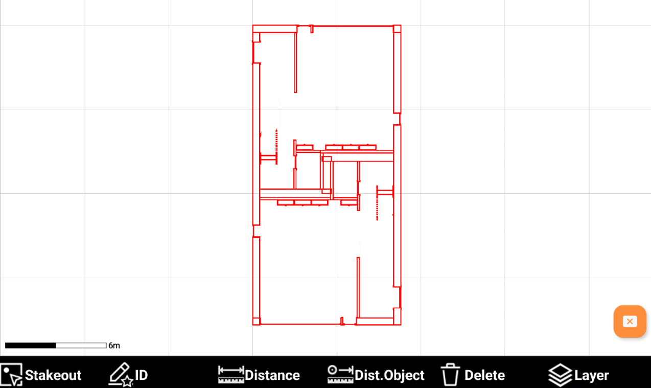 image-20250604-081914.png