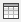 image-20241113-140615.png
